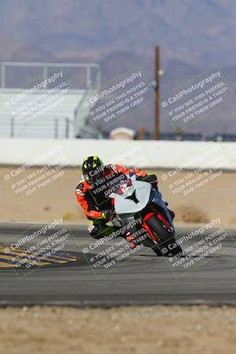 media/Feb-02-2025-Race Pace (Sun) [[84aa3aff12]]/2-Non Verified/3-Turn 15 (11am)/